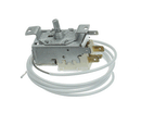 ITV ICE MAKERS 153A