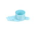 ITV ICE MAKERS 2537