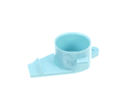 ITV ICE MAKERS 2538