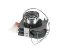 ITV ICE MAKERS 2764C