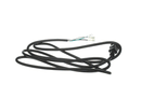 ITV ICE MAKERS 2771 ELECTRIC CORD TO MAINS