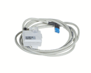 ITV ICE MAKERS 31261 STOP SENSOR/FULL BIN CONTROL