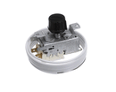 ITV ICE MAKERS 31758 STORAGE BIN THERMOSTAT