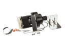 ITV ICE MAKERS 32065