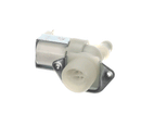 ITV ICE MAKERS 329 WATER INLET VALVE 180