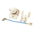 ITV ICE MAKERS 4412