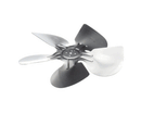 ITV ICE MAKERS 6398 FAN BLADE
