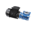 ITV ICE MAKERS 6431 REDUCTOR IQ-200 115/60 (2