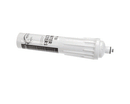 ITV ICE MAKERS CS-11 ITV ICE MAKERS WATER FILTER