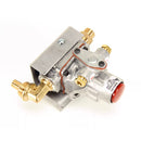 IMPERIAL 1110-1 3/8 IN BASO GAS SAFETY VALVE