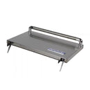 IMPERIAL 2688 DOOR COMPLETE ASSEMBLY IR 2000 26 1/2 IN.