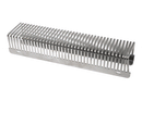 JAC MACHINES 3-00951-450-11 BLADE GUARD
