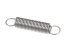 JAC MACHINES 5310114 COVER SPRING