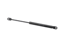 JAC MACHINES 5315013 DOOR PISTON (GAS SPRING PISTON FOR: CRUM