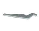 JAC MACHINES 5330001 BLADE HOOKS - SET OF KNIFE HOLDERS (HOLDING HOOKS