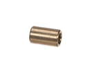 JAC MACHINES 5540030 CHUTE BRONZE BUSH ((ZONE D-2) BRONZE CAS