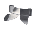 JAC MACHINES 5590011 ADJUSTABLE BREAD STOP