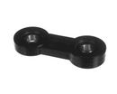 JAC MACHINES 5610005 CONNECT ROD ONLY (FLYWHEEL FRAME ROD BEA