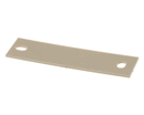 JAC MACHINES 5690020 FRAME LINKAGE PLASTIC STRAP