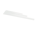 JAC MACHINES 5690102 JAC EXIT FLAPS