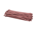 JAC MACHINES 6110011-50 13MM X .05 STANDARD PTFE BLADES 50 PIECE