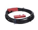 JAC MACHINES 6320031 VARIA 2 METER LONG (2 METER LONG - CODED