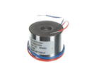 JAC MACHINES 6320050 JAC ECO+ 450 EPK TOP SAFETY COVER MAGNET