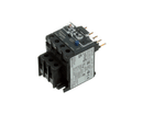 JAC MACHINES 6430015 OVERLOAD MOTOR