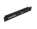 JAC MACHINES 6510031 CT04 (DIGITAL DISPLAY CT04 -