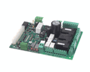 JAC MACHINES 6510042-PE20 CONTROL BOARD; PE20