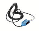 JAC MACHINES 6530013 SICK CELL - PHOTO ELECTRIC EYE + REFLECT