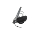 JAC MACHINES 6630033 ACTUATOR MOTOR 24V (NEW LINEAR ACTUATOR