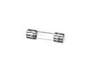 JAC MACHINES 6720002 FUSE 6.3 A 250V - FAST BLOW FUSE