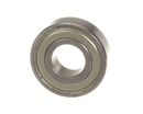 JAC MACHINES 7210011 BALL BEARING
