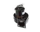 JAC MACHINES AOS383AO AOS383 AO SMITH CENTRIFUGAL BLOWER MOTOR