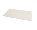 JAC MACHINES F6040095 UL-UNIC FLOATINGBELT (SYNTHETIC FLOATING