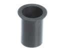 JAC MACHINES P-7210042 PICO M10 HANDLE BUSH (M10 BUSHING BEARING INSIDE