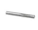 JAC MACHINES P-G056X45ZN DIV (( ZONE H-5) BIG PIN - 6X45ZN : FOR THE LOCKIN