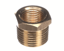 JACKSON 04730-003-40-26 1/2-IN X 3/8-IN REDUCER BUSHING