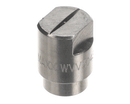 JACKSON 04730-003-76-07 NOZZLE