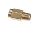 JACKSON 04730-004-79-79 CHECK VALVE 1/2 NPT MALE-FEMALE THD