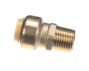 JACKSON 04730-004-97-23 ADAPTER; 1/2-INCH C X 1/2-INCH MNPT. SOLDERLESS