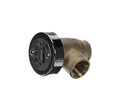 JACKSON 04820-003-06-13 1/2 BRASS VACUUM BREAKER