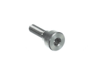 JACKSON 05306-004-29-34 BOLT-SHOULDER SS 3/8 X 1/4-20