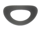JACKSON 05311-004-58-34