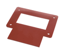 JACKSON 05330-003-24-17 GASKET OMEGA-5E AIRGAP