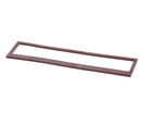 JACKSON 05330-004-40-25 GASKET; AIR TRANSFER SEAL