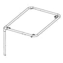JACKSON 05700-003-23-49 A-HALO; OMEGA-5E SPRAY ASSY