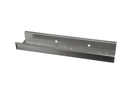 JACKSON 05700-003-53-25 W-PERI-PUMP CHANNEL