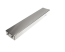 JACKSON 05700-003-73-09 W-SENSOR COVER RT